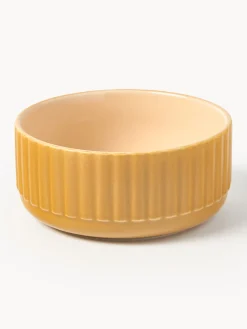 Cuencos pequeños Napari, 4 uds. Boles Y Tazones|Vajillas Completas