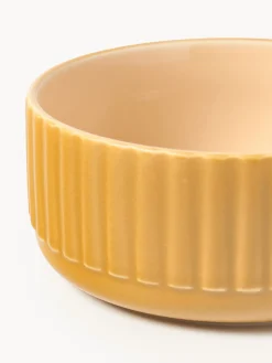 Cuencos pequeños Napari, 4 uds. Boles Y Tazones|Vajillas Completas