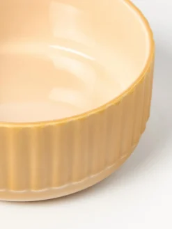 Cuencos pequeños Napari, 4 uds. Boles Y Tazones|Vajillas Completas