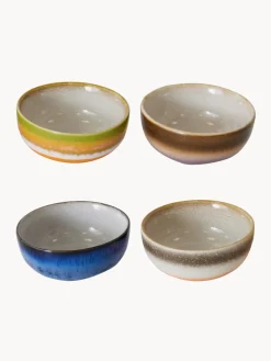 Boles Y Tazones|Vajillas Completas><noscript><img width=