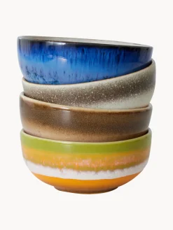 Boles Y Tazones|Vajillas Completas><noscript><img width=