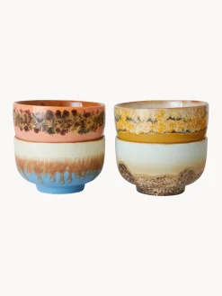 Boles Y Tazones|Vajillas Completas><noscript><img width=