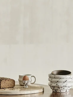 Boles Y Tazones|Vajillas Completas>Nordal Cuencos Ria, 4 uds.