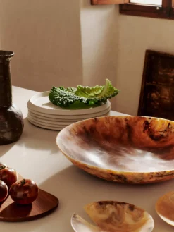 Hot Cuencos Sol, 2 uds. Cuencos Y Platos De Servir|Vajillas Completas