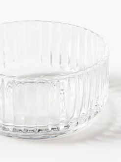 Boles Y Tazones|Vajillas Completas><noscript><img width=