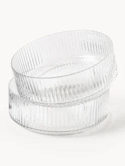 Cuencos Y Platos De Servir|Vajillas Completas><noscript><img width=