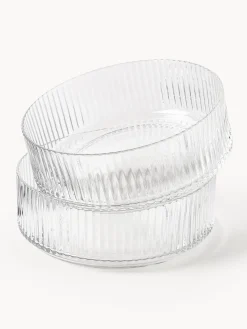 Cuencos Y Platos De Servir|Vajillas Completas><noscript><img width=