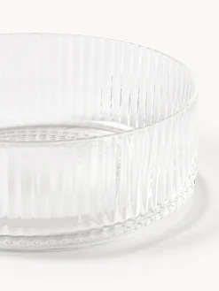 Cuencos Y Platos De Servir|Vajillas Completas><noscript><img width=