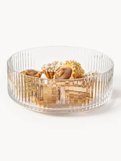 Cuencos Y Platos De Servir|Vajillas Completas><noscript><img width=