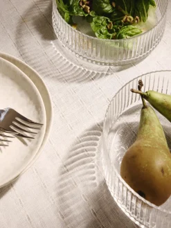 Cuencos Y Platos De Servir|Vajillas Completas><noscript><img width=