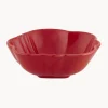 Boles Y Tazones|Vajillas Completas>BORDALLO PINHEIRO Cuencos Tomato, 4 uds.