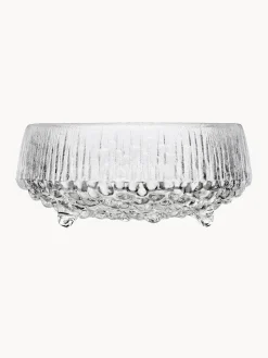 Outlet Cuencos Ultima Thule, 2 uds. Boles Y Tazones|Vajillas Completas