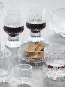 Outlet Cuencos Ultima Thule, 2 uds. Boles Y Tazones|Vajillas Completas