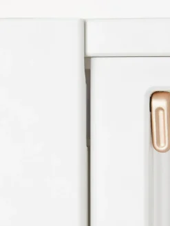 Clearance Cuna altura regulable Harlequin, 60 x 120 cm Niños Cunas Para Bebé|Decoración Infantil