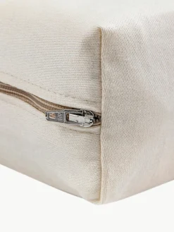 Cunas Para Bebé|Decoración Infantil><noscript><img width=