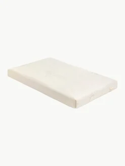 Cunas Para Bebé|Decoración Infantil><noscript><img width=