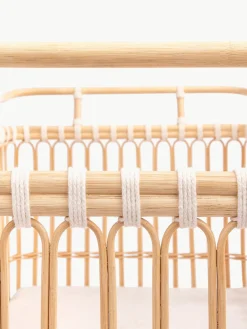 Cunas Para Bebé|Decoración Infantil><noscript><img width=