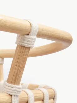 Cunas Para Bebé|Decoración Infantil><noscript><img width=