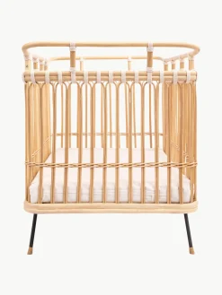 Cunas Para Bebé|Decoración Infantil><noscript><img width=