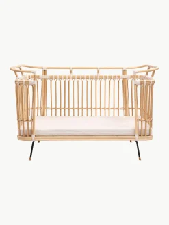 Cunas Para Bebé|Decoración Infantil><noscript><img width=