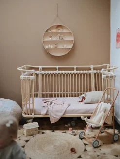 Cunas Para Bebé|Decoración Infantil><noscript><img width=