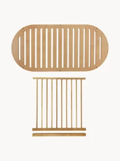 Cunas Para Bebé|Cunas Para Bebé><noscript><img width=