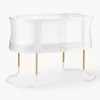 Cunas Para Bebé|Decoración Infantil>BabyBjörn Cuna Bliss