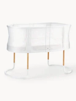 Cunas Para Bebé|Decoración Infantil>BabyBjörn Cuna Bliss