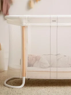 Cunas Para Bebé|Decoración Infantil>BabyBjörn Cuna Bliss