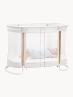 Cunas Para Bebé|Decoración Infantil></noscript>BabyBjörn Cuna Bliss