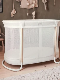 Cunas Para Bebé|Decoración Infantil></noscript>BabyBjörn Cuna Bliss