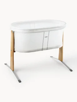 Cunas Para Bebé|Decoración Infantil>BabyBjörn Cuna Bliss