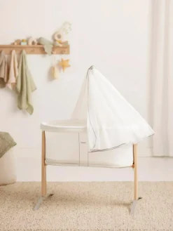 Cunas Para Bebé|Decoración Infantil>BabyBjörn Cuna Bliss