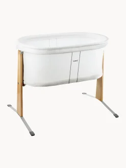 Cunas Para Bebé|Decoración Infantil></noscript>BabyBjörn Cuna Bliss