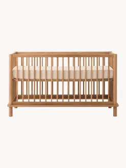 Cunas Para Bebé|Decoración Infantil><noscript><img width=