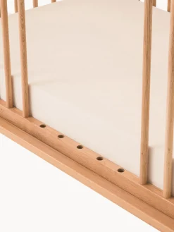 Cunas Para Bebé|Decoración Infantil><noscript><img width=