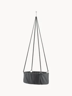 New Cuna con colchón Classic Niños Cunas Para Bebé|Cunas Para Bebé