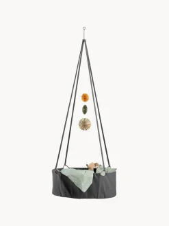 New Cuna con colchón Classic Niños Cunas Para Bebé|Cunas Para Bebé