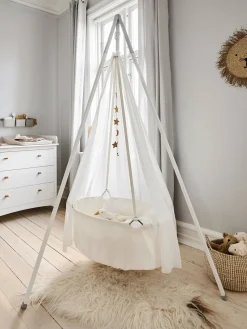 Clearance Cuna con colchón Classic Niños Cunas Para Bebé|Cunas Para Bebé