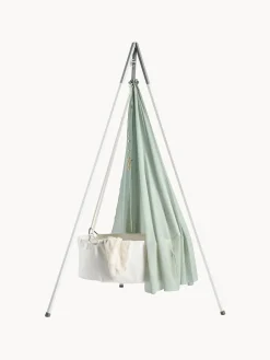 Clearance Cuna con colchón Classic Niños Cunas Para Bebé|Cunas Para Bebé