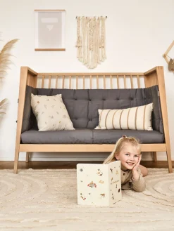 Cunas Para Bebé|Decoración Infantil><noscript><img width=