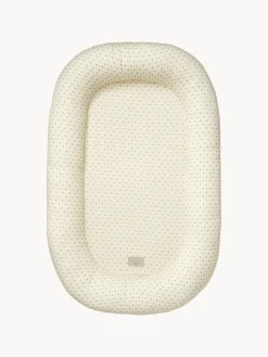 Nidos De Colecho Y Sacos Para Dormir|Decoración Infantil><noscript><img width=