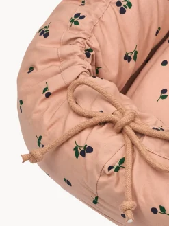 Nidos De Colecho Y Sacos Para Dormir|Nidos De Colecho Y Sacos Para Dormir><noscript><img width=