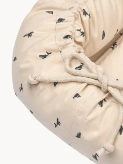 Nidos De Colecho Y Sacos Para Dormir|Nidos De Colecho Y Sacos Para Dormir><noscript><img width=