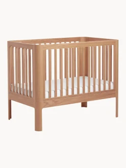 Cuna Play, 73 x 123 cm Niños Cunas Para Bebé|Cunas Para Bebé