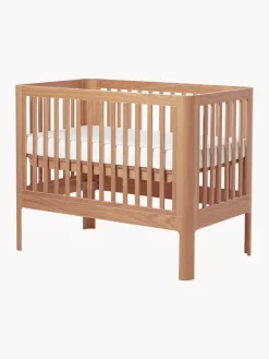 Cuna Play, 73 x 123 cm Niños Cunas Para Bebé|Cunas Para Bebé