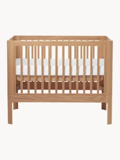 Cuna Play, 73 x 123 cm Niños Cunas Para Bebé|Cunas Para Bebé