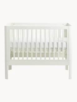 Cunas Para Bebé|Cunas Para Bebé><noscript><img width=