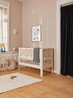 Cunas Para Bebé|Cunas Para Bebé><noscript><img width=