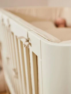 Cunas Para Bebé|Cunas Para Bebé><noscript><img width=